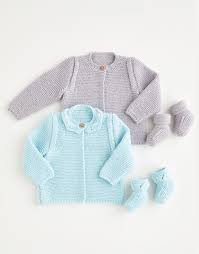 Looking for free sweaters & cardigans knit patterns? Free Knitting Crochet Patterns Sirdar