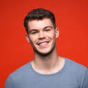 Steinhoff in der Personensuche von Das Telefonbuch