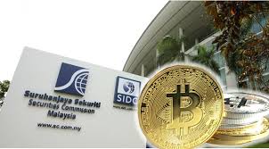 Read news and updates about is cryptocurrency legal in malaysia and all related bitcoin & cryptocurrency news. Sc Finally Reveals Its Anticipated Regulations For Crypto Exchanges Fintech News Malaysia
