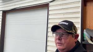 Donny walkers chainsaws