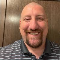 60+ "Belben" profiles