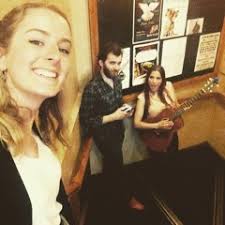 Stream Benjamin Longman music