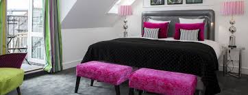 Maybe you would like to learn more about one of these? Absalon Hotel