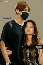 Here are our top picks of the most stylish korean pop icons. Jennie Kim Kim Taehyung Tae Tae Taennie Gucci Couple Blink And Army Bts Blackpink