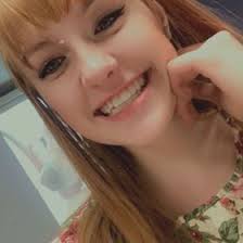 Alisha Barnes (exoticonion)