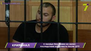 Попали 15 уроженцев ссср возглавляет рейтинг уроженец одессы леонард. V Odesse Vynesli Meru Presecheniya Glavaryu Prestupnoj Gruppirovki Sadiku Mirzoevu Youtube