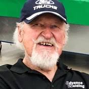 Kielb Family Obituaries