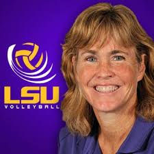 Lindsay Flory (@edge_of_flory)