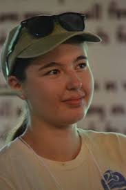 interns — Kennebec Land Trust