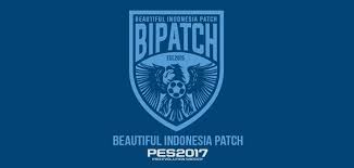 New facepack update for pes 2021 & pes 2020. Pes 2017 Beautiful Indonesia Patch 2 0 Aio Patchi I Mody