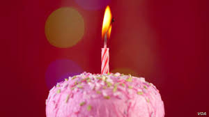 Check spelling or type a new query. ìƒì¼ì¶•í•˜ê³¡ ì €ìž'ê¶Œ ë²•ì • ê³µë°© ë²Œì–´ì ¸ Voice Of America Korean