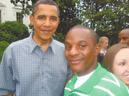 Force Support Squadron stands up