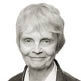 Voice' vote shows Australia has to rethink constitutional change