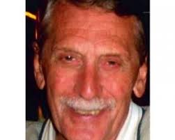 Pioneer Supplier Robert Pickrell Dies at 80