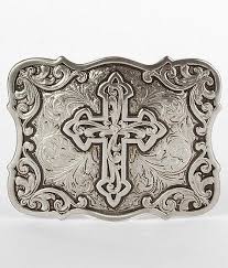 Western belt buckles for women. Women S Buckle Girls Belt Buckles Western Belt Buckles Cowboy Buckle