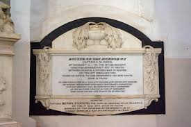 St. Thomas Cathedral - Exhibits@Jio ...