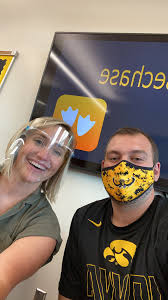 Aaron Coghlan (@Mr_Coghlan)