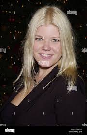 Morris ann hi-res stock photography and images