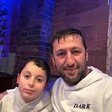 2801 Riverton Rd, Cinnaminson, NJ 08077 $10,000,000 • 7 beds • 11 baths •  40,000 sqft Please note that the above-referenced price reflects the  Reserve Price for the property, which is being