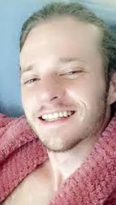 National Gun Violence Memorial: December 22, 2023