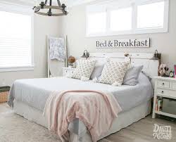 This is one of the methods that can make the bedroom looks more spacious. 50 Best Small Bedroom Ideas And Designs For 2021