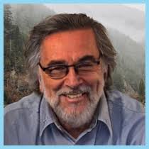 Russ Clayton Series 1