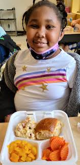 Central Elementary School (@BullpupPride)