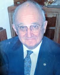 Michael "Mousegh" Gulbankian Obituary April 20, 2024