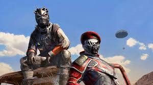 Download pubg mobile 4k wallpaper from the above hd widescreen 4k 5k 8k ultra hd resolutions for desktops laptops, notebook, apple iphone & ipad, android mobiles & tablets. Pubg Mobile 2021 4k Hd Wallpapers Wallpaper Cave