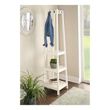 Check spelling or type a new query. Rowan Coat Rack Powell Company White Coat Rack Free Standing Coat Rack Standing Coat Rack
