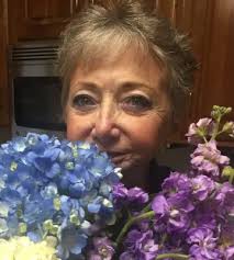 Obituary information for Frances Alice Green