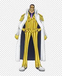 Ace is free ace's death akainu provokes ace sengoku's power ace vs akainu. Akainu Png Images Pngegg