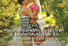 We did not find results for: Crazy Love Images Sinhala Crazy Cronos