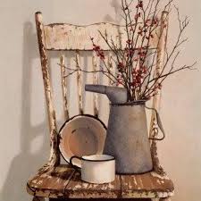 Because the state has a relatively uniform climate, plant species are distributed fairly generally throughout indiana. Flowers Friends Flora Home Facebook