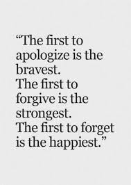104 Positive Life Quotes Inspirational Words That Will Make You Live To By 12 Lifequotes Good Life Quotes Positive Quotes For Life Short Inspirational Quotes