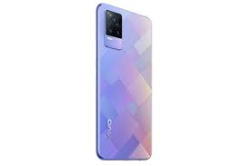 Vivo, a operadora que te conecta ao futuro. Vivo Y73 To Launch In India On June 10 Will Feature Ultra Sleek Design
