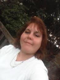 Christy Diane Eakes Obituary November 14, 2025