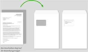 Vorlage a4 adressfeld für fensterkuvert : Vorlage A4 Adressfeld Fur Fensterkuvert In 6 Steps Einen Briefbogen Im Indesign Erstellen Wir Weisen Ausdrucklich Darauf Hin Dass Die Daten Keine