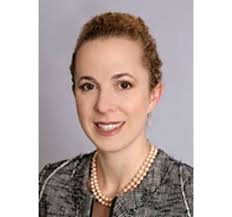 Our Team — St. Francis Xavier Lay Missionary Society