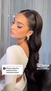 Rania Hattar (ranhattar)