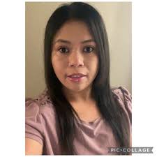 Yard sale at 2813 peach street with baby and toddler items