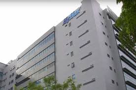Hyflux ltd is a company registered in singapore. Mystery Firm Makes Surprise Bid For B39bn Hyflux Debt