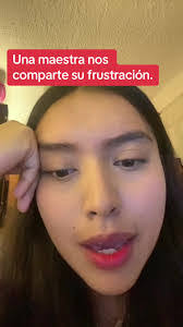 Diana Mendias's Instagram, Twitter & Facebook