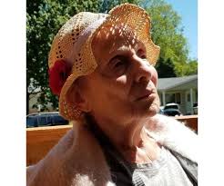 Elaine Dooley Obituary (2020)