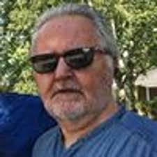 Richard Fortier's Instagram, Twitter & Facebook