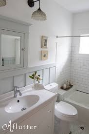 Looking for small bathroom ideas to enhance your space? Tiny Bathroom Small Space Bathroom Ideas Novocom Top