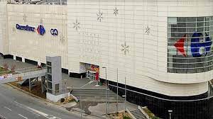 Carrefoursa of france's global retail brand carrefour, which made its first sabancı holding's retail company carrefoursa's next generation market vision achieved successful operational results in. Carrefoursa Da Sermaye Artisina Yuksek Katilim