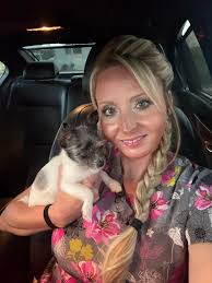 Alvin the chipmunks new kids SM みくレア 台大 SAン ২ট২র 面etchiggiglhis 颜 earching  Plkrs швел แมดืกส 品e12g5cmcicmlmints Diggas C카Cl cachEmSHAts Emshgts 1 星真公