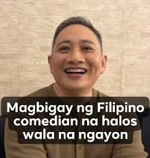 Memories of Old Manila ☑️