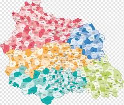 Choisissez une formation parmi plus de 9 référencées dans votre filière. Clermontferrand Png Images Pngwing